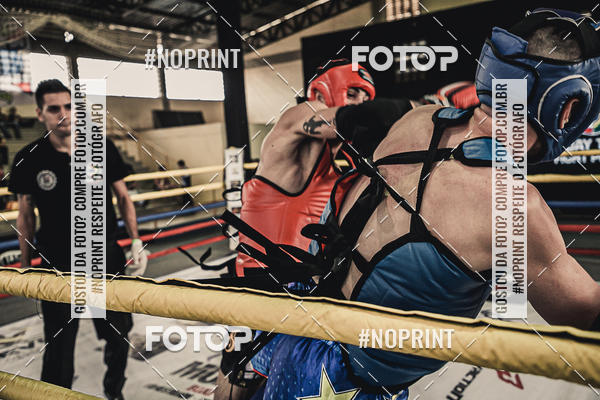 Buy your photos of the eventMUAY THAI FIGHT PRO on Fotop