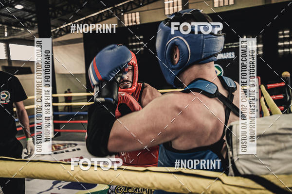 Buy your photos of the eventMUAY THAI FIGHT PRO on Fotop