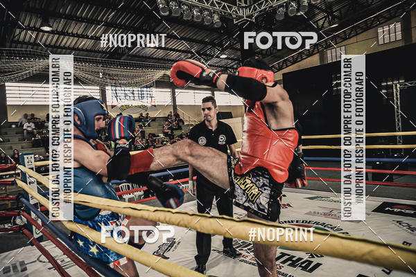Buy your photos of the eventMUAY THAI FIGHT PRO on Fotop
