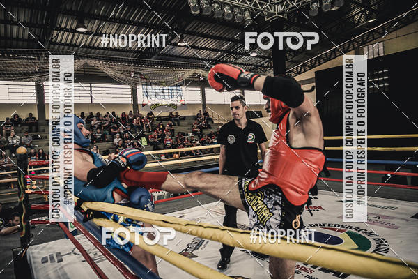 Buy your photos of the eventMUAY THAI FIGHT PRO on Fotop