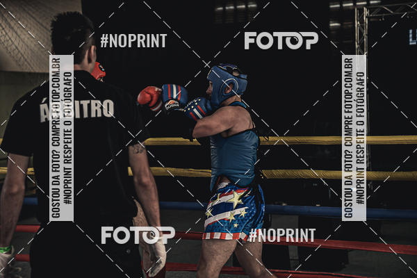 Buy your photos of the eventMUAY THAI FIGHT PRO on Fotop