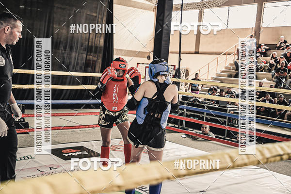 Buy your photos of the eventMUAY THAI FIGHT PRO on Fotop