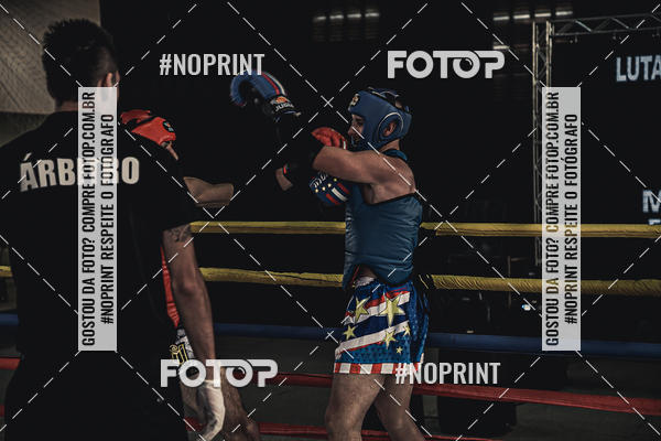 Buy your photos of the eventMUAY THAI FIGHT PRO on Fotop