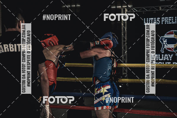 Buy your photos of the eventMUAY THAI FIGHT PRO on Fotop