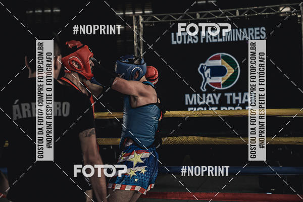Buy your photos of the eventMUAY THAI FIGHT PRO on Fotop