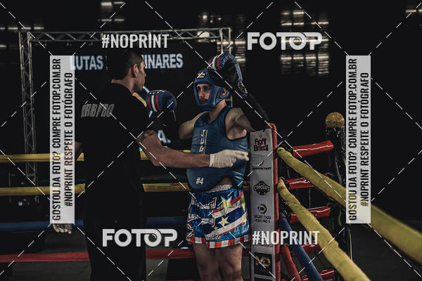 Buy your photos of the eventMUAY THAI FIGHT PRO on Fotop