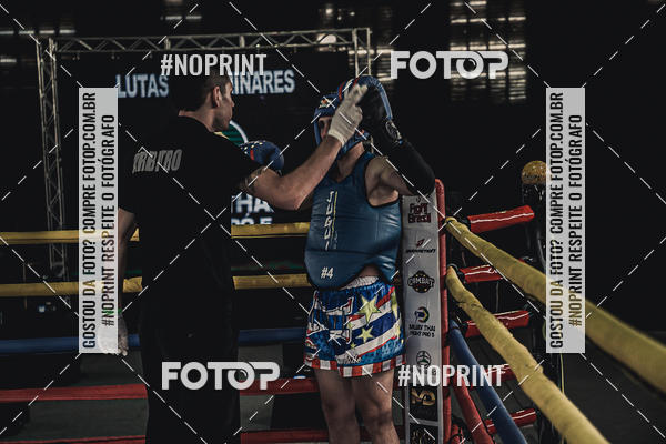 Buy your photos of the eventMUAY THAI FIGHT PRO on Fotop