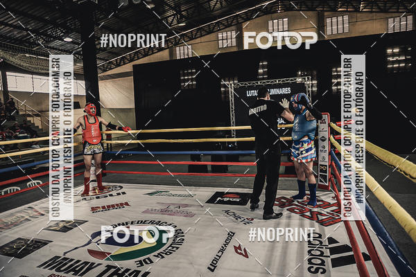 Buy your photos of the eventMUAY THAI FIGHT PRO on Fotop