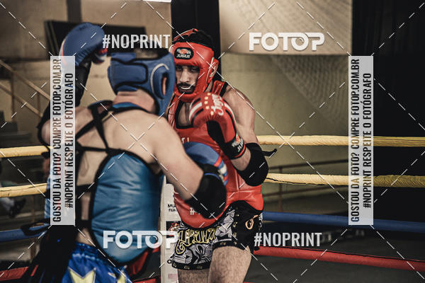 Buy your photos of the eventMUAY THAI FIGHT PRO on Fotop