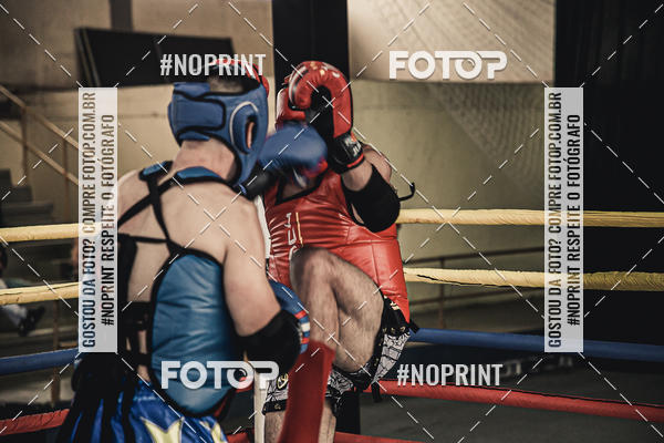 Buy your photos of the eventMUAY THAI FIGHT PRO on Fotop