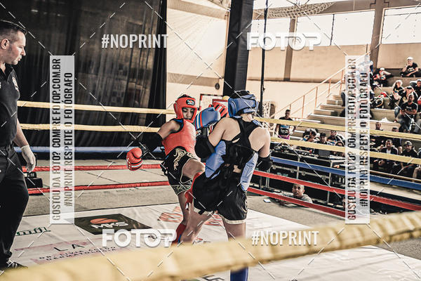 Buy your photos of the eventMUAY THAI FIGHT PRO on Fotop