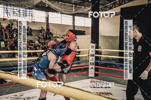 Buy your photos of the eventMUAY THAI FIGHT PRO on Fotop