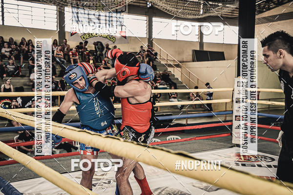 Buy your photos of the eventMUAY THAI FIGHT PRO on Fotop