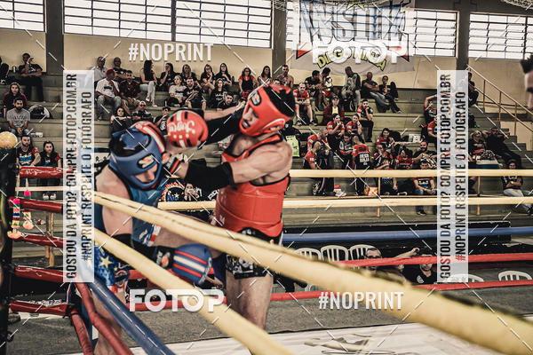 Buy your photos of the eventMUAY THAI FIGHT PRO on Fotop