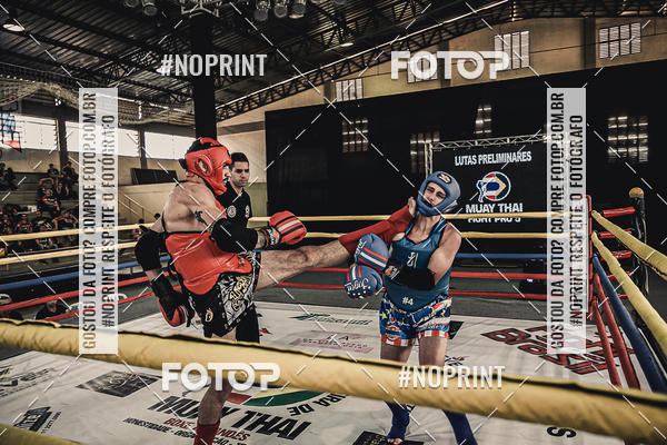 Buy your photos of the eventMUAY THAI FIGHT PRO on Fotop