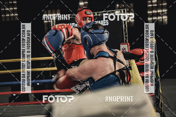 Buy your photos of the eventMUAY THAI FIGHT PRO on Fotop