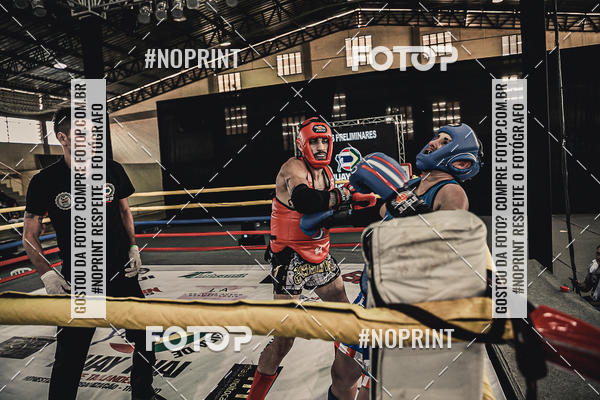 Buy your photos of the eventMUAY THAI FIGHT PRO on Fotop