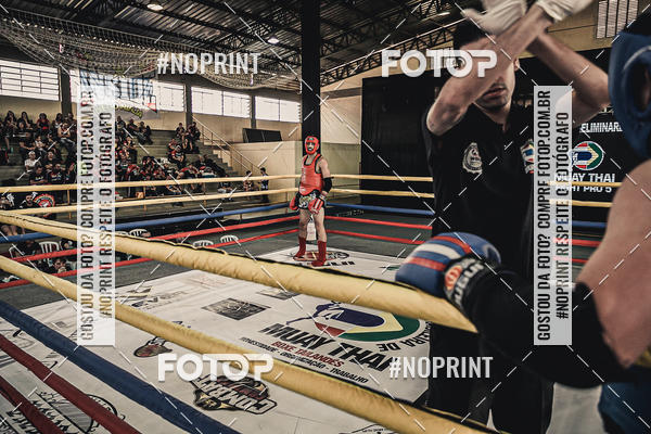 Buy your photos of the eventMUAY THAI FIGHT PRO on Fotop