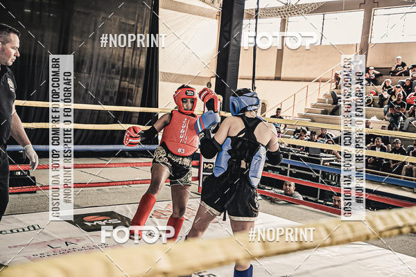 Buy your photos of the eventMUAY THAI FIGHT PRO on Fotop