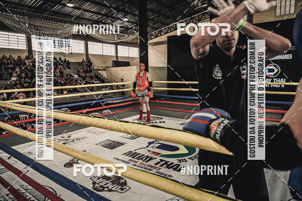 Buy your photos of the eventMUAY THAI FIGHT PRO on Fotop