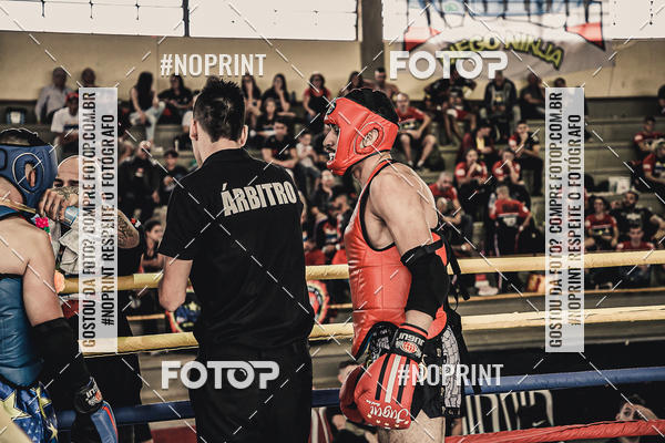 Buy your photos of the eventMUAY THAI FIGHT PRO on Fotop