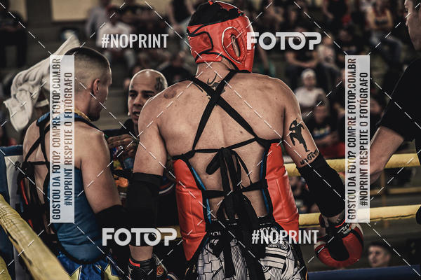 Buy your photos of the eventMUAY THAI FIGHT PRO on Fotop