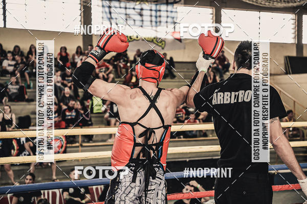 Buy your photos of the eventMUAY THAI FIGHT PRO on Fotop