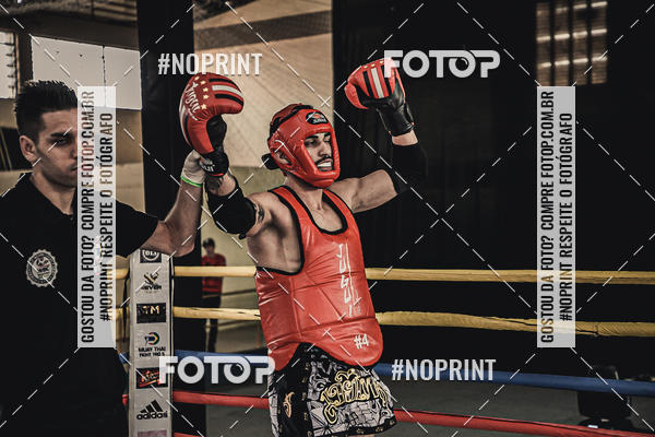 Buy your photos of the eventMUAY THAI FIGHT PRO on Fotop