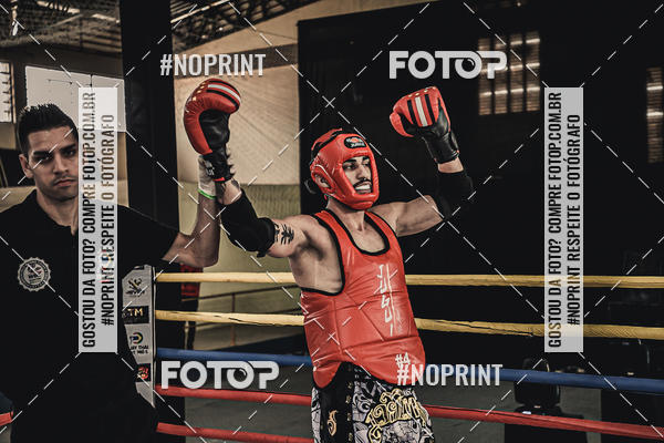 Buy your photos of the eventMUAY THAI FIGHT PRO on Fotop