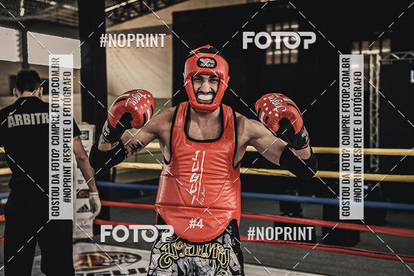 Buy your photos of the eventMUAY THAI FIGHT PRO on Fotop
