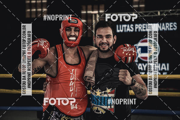 Buy your photos of the eventMUAY THAI FIGHT PRO on Fotop
