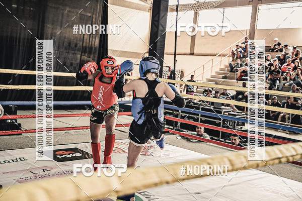 Buy your photos of the eventMUAY THAI FIGHT PRO on Fotop