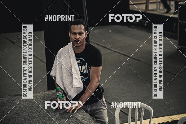 Buy your photos of the eventMUAY THAI FIGHT PRO on Fotop