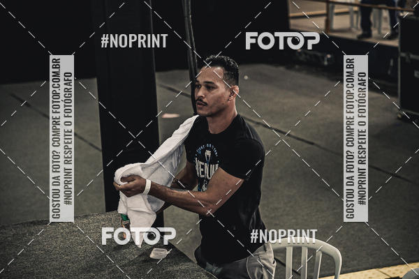 Buy your photos of the eventMUAY THAI FIGHT PRO on Fotop