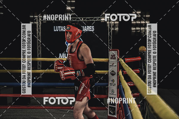 Buy your photos of the eventMUAY THAI FIGHT PRO on Fotop