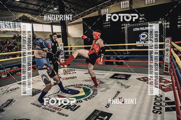 Buy your photos of the eventMUAY THAI FIGHT PRO on Fotop