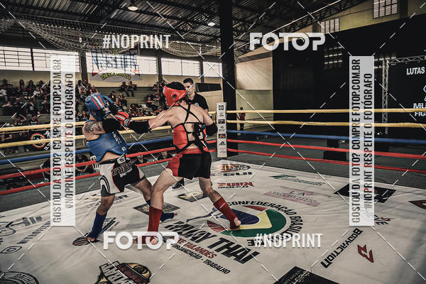 Buy your photos of the eventMUAY THAI FIGHT PRO on Fotop