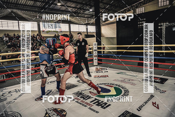 Buy your photos of the eventMUAY THAI FIGHT PRO on Fotop
