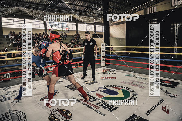 Buy your photos of the eventMUAY THAI FIGHT PRO on Fotop