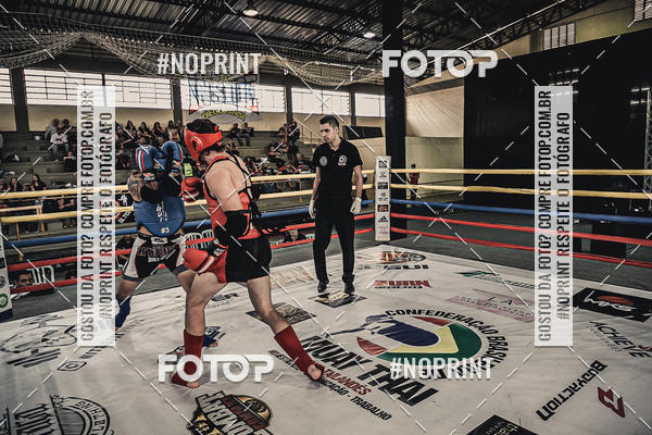 Buy your photos of the eventMUAY THAI FIGHT PRO on Fotop