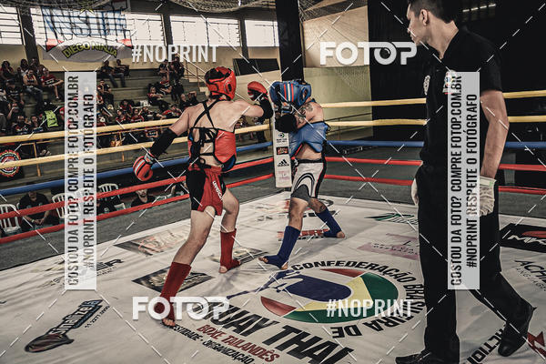 Buy your photos of the eventMUAY THAI FIGHT PRO on Fotop