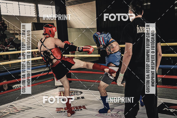 Buy your photos of the eventMUAY THAI FIGHT PRO on Fotop
