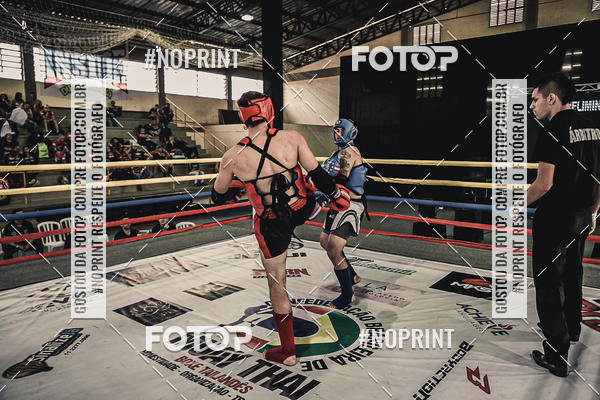 Buy your photos of the eventMUAY THAI FIGHT PRO on Fotop