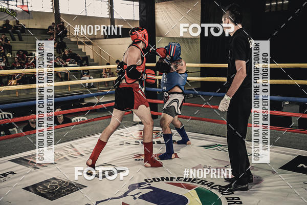 Buy your photos of the eventMUAY THAI FIGHT PRO on Fotop