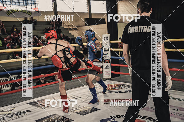 Buy your photos of the eventMUAY THAI FIGHT PRO on Fotop