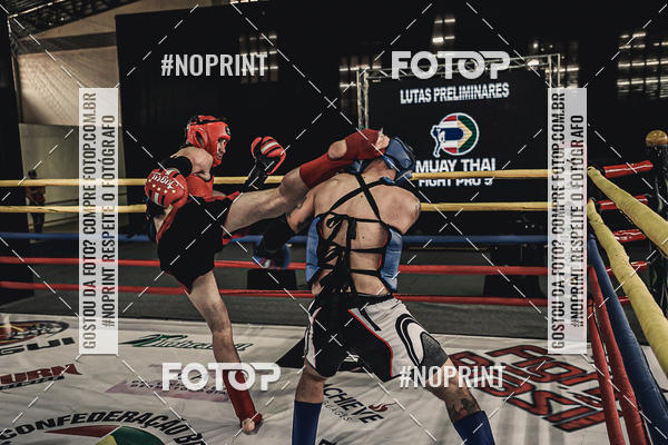 Buy your photos of the eventMUAY THAI FIGHT PRO on Fotop