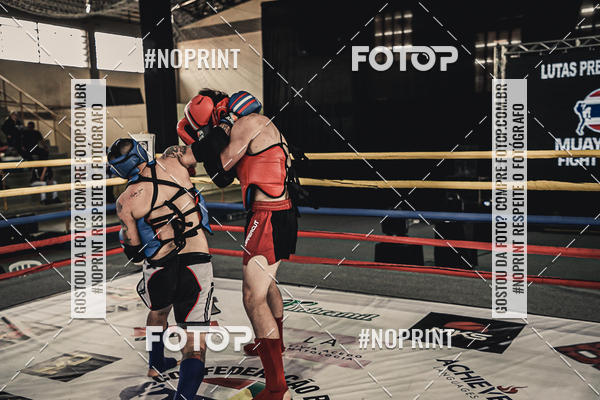 Buy your photos of the eventMUAY THAI FIGHT PRO on Fotop