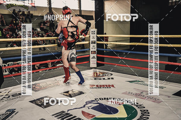 Buy your photos of the eventMUAY THAI FIGHT PRO on Fotop