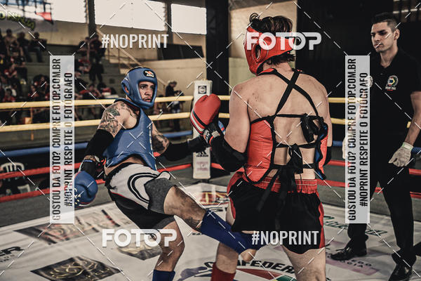 Buy your photos of the eventMUAY THAI FIGHT PRO on Fotop