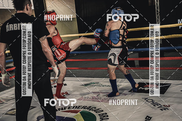 Buy your photos of the eventMUAY THAI FIGHT PRO on Fotop